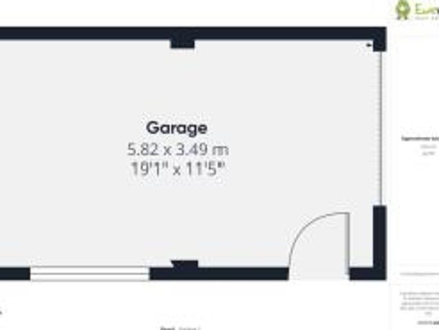 Farm for sale in Clifton Moor, York