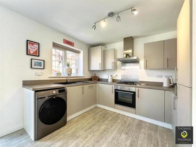 Farm for sale in Pamington, Gloucestershire
