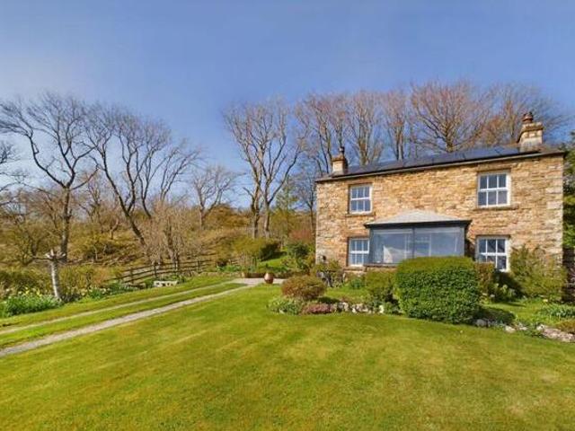 House for sale in Appleby-in-Westmorland