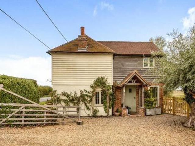 House for sale in East Sussex, England
