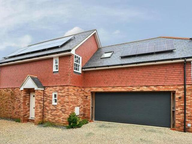 House for sale in East Sussex