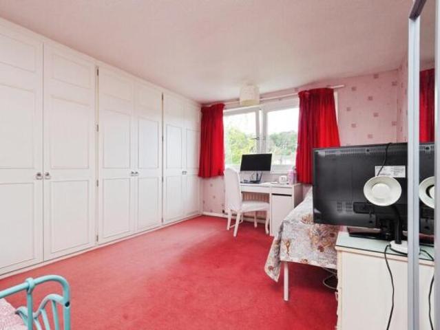 Farm for sale in Wollaton, City of Nottingham