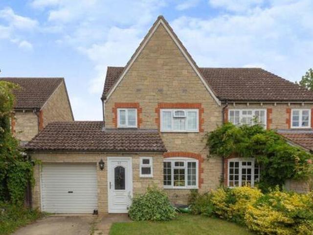 House for sale in City of London, Greater London
