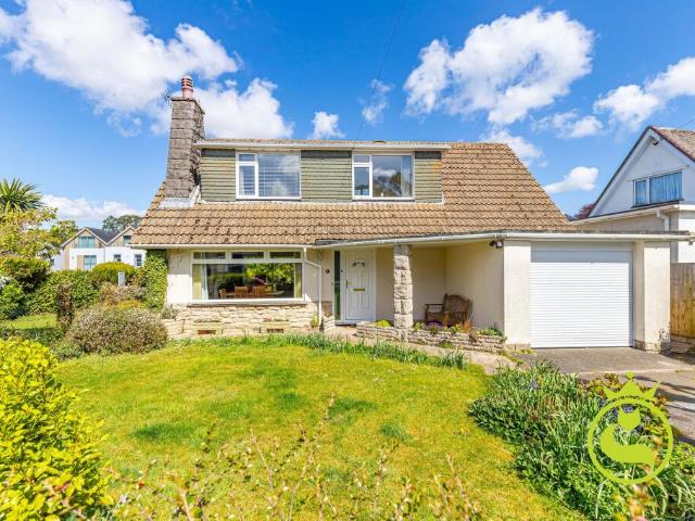 Farm for sale in Lilliput