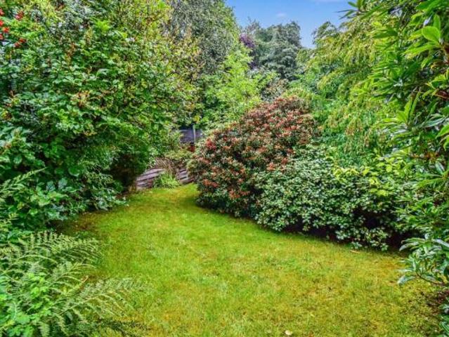 Farm for sale in Kilsyth, North Lanarkshire