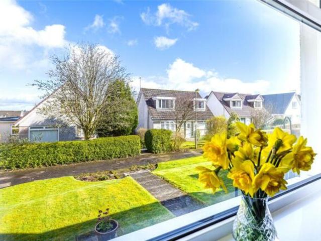 Farm for sale in Milngavie, Scotland