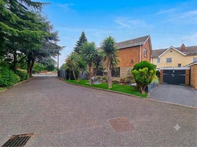 Farm for sale in Hull, City Of Kingston Upon Hull