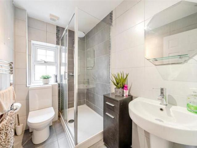 Farm for sale in Georgia, Greater Manchester