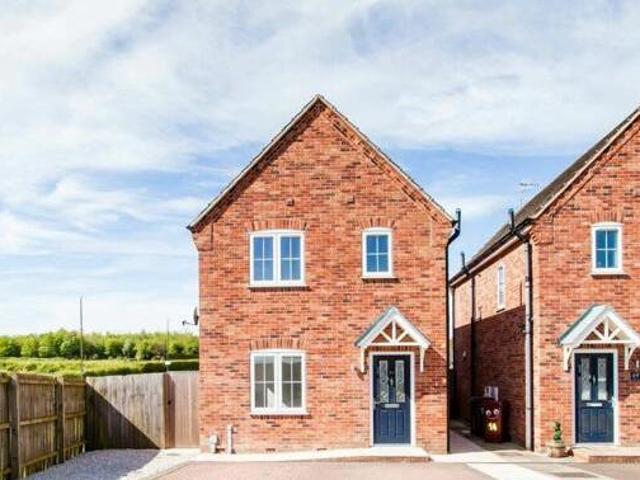 House for sale in City of London, Greater London