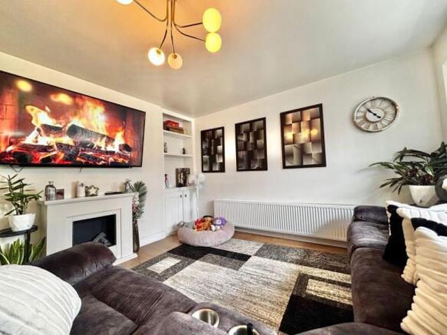 Farm for sale in Great Barr, West Midlands