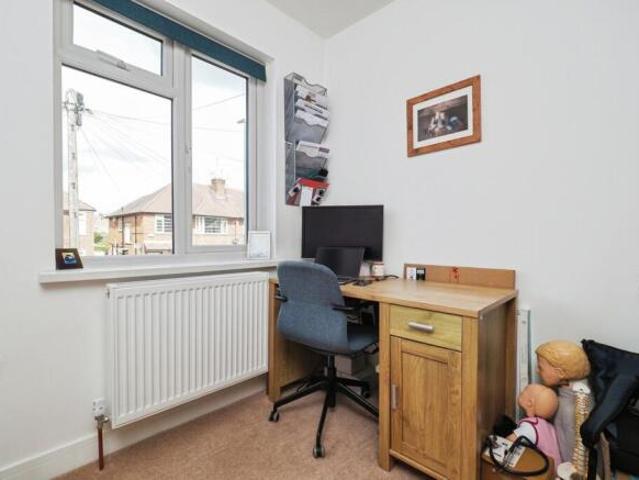 Farm for sale in Wollaton Vale, Haddon