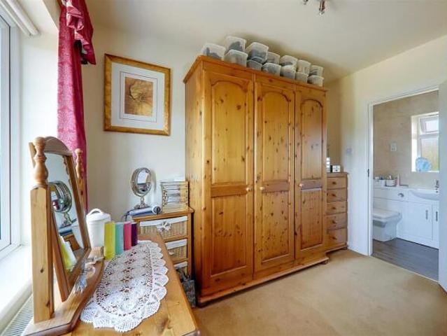 Farm for sale in Worthing, West Sussex