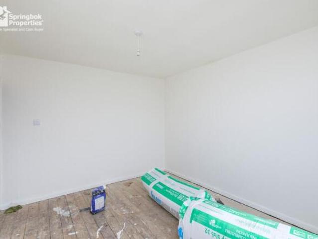 Farm for sale in Alvaston, East Midlands