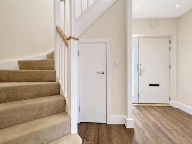 Farm for sale in Chelmsford