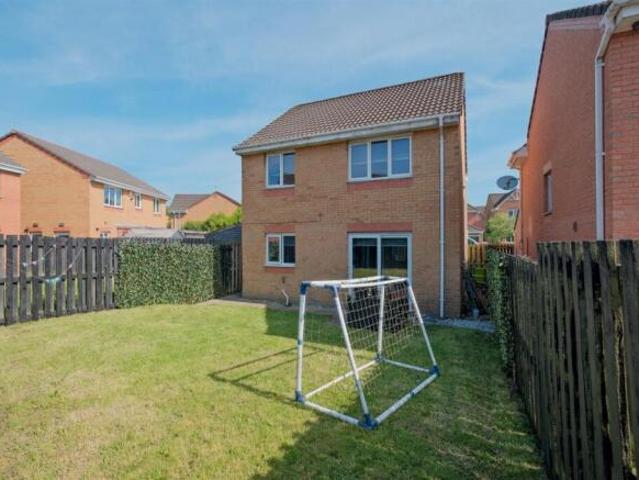 Farm for sale in Cambuslang, Scotland