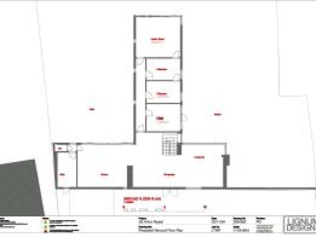 Farm for sale in Edgbaston, West Midlands