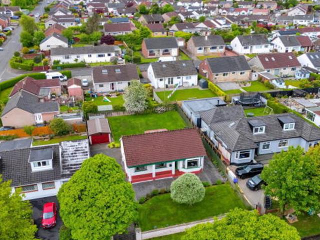 Farm for sale in Glasgow, Glasgow City