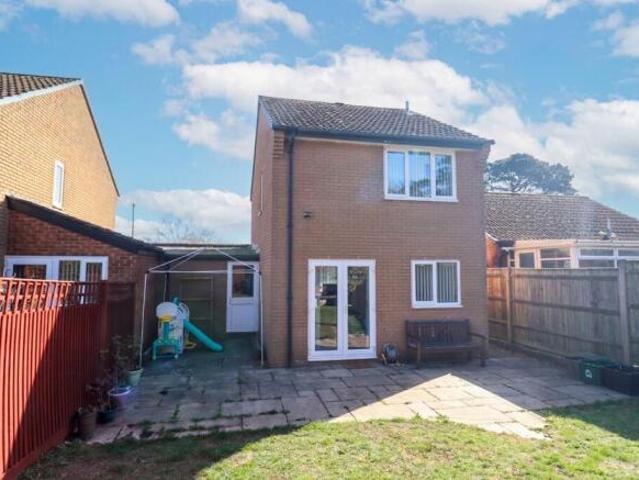 Farm for sale in Arun, West Sussex