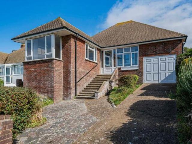 Farm for sale in Saltdean, Brighton