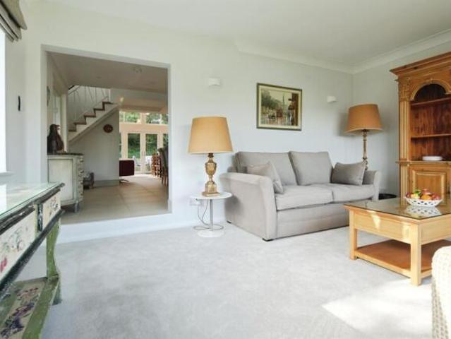 Farm for sale in Saltdean, Brighton & Hove