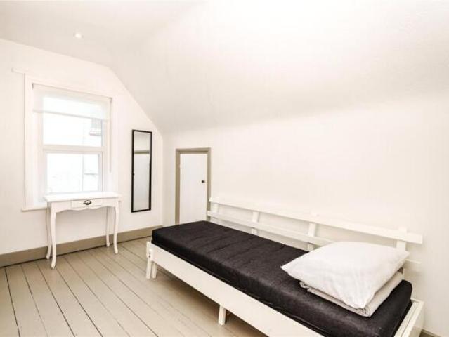 Farm for sale in Worthing, West Sussex