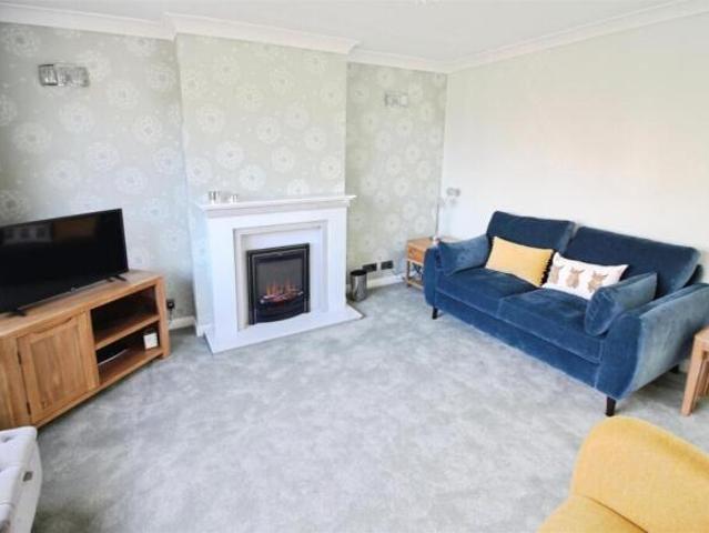 Farm for sale in Garforth, Leeds