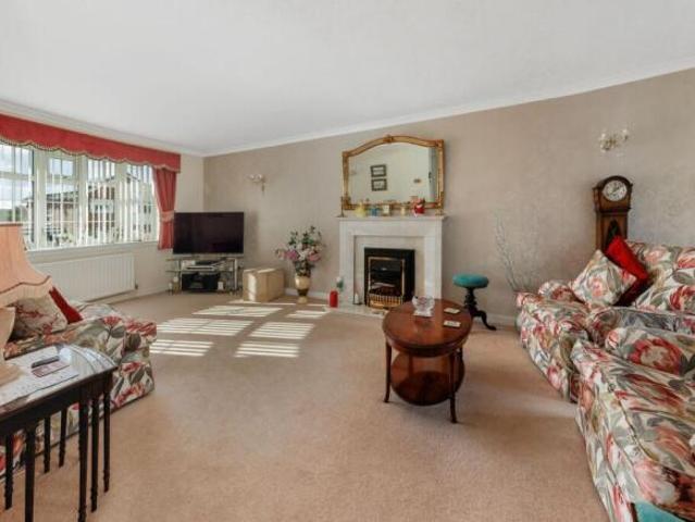 Farm for sale in The Spa, Newry, Mourne and Down District Council