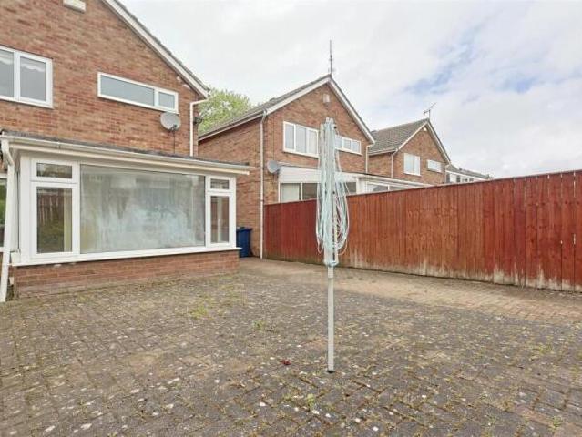 Farm for sale in Newcastle Upon Tyne