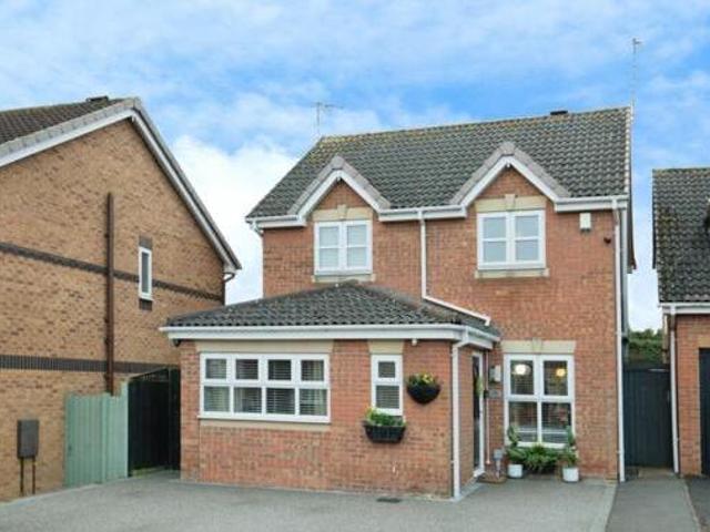 House for sale in West Midlands