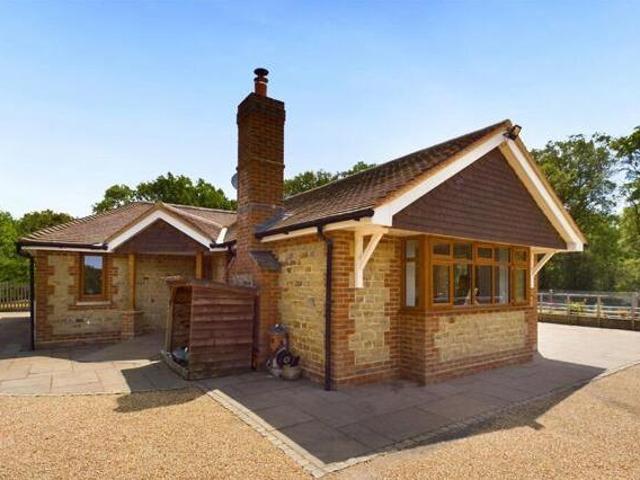 House for sale in Surrey