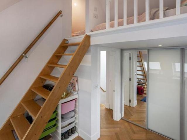 Farm for sale in Headington, Oxford