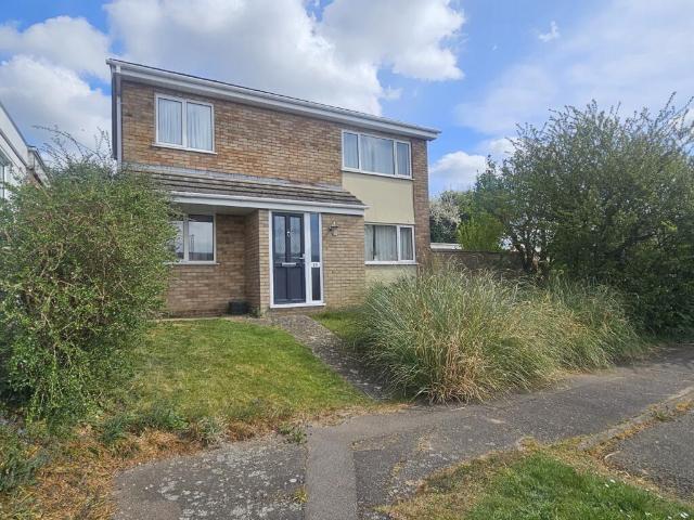 Farm for sale in Ash Grove