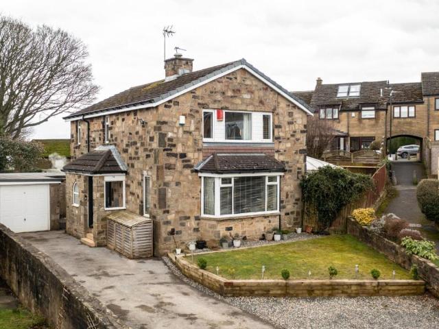 Farm for sale in Shadwell