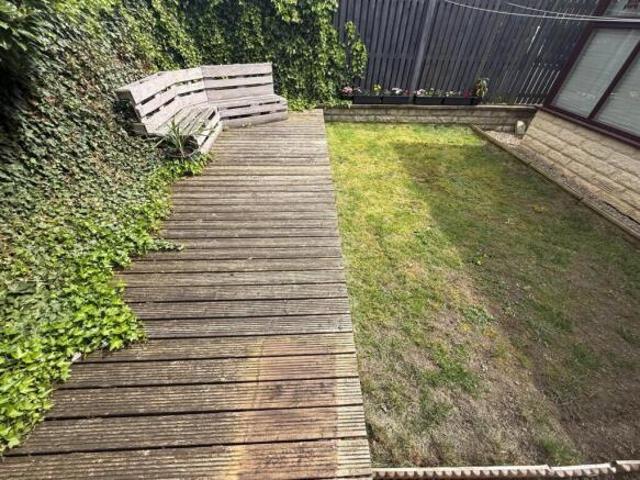 Farm for sale in Greengates, West Yorkshire