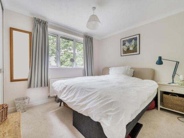 Farm for sale in Hampshire
