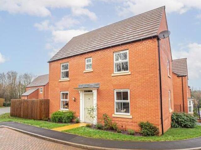 House for sale in Compton, Froggatt