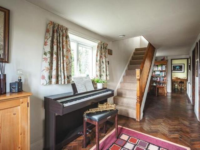Farm for sale in Kedleston, East Midlands