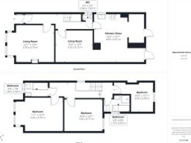 Farm for sale in Wick, Bournemouth