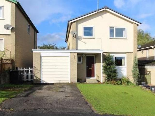 House for sale in York and North Yorkshire, England