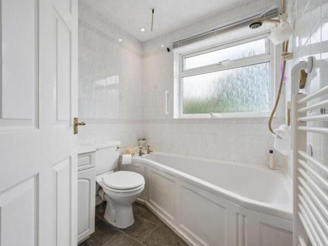 Farm for sale in Lee Bank, Greater Manchester