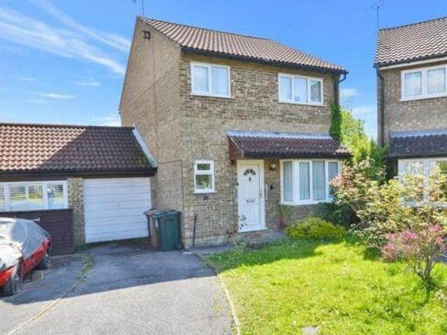 House for sale in South Ashford, Bridgefield