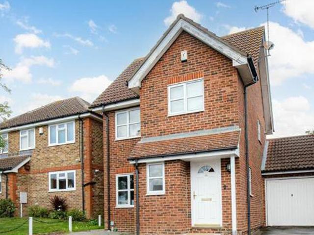 House for sale in Orchard Heights, Bridgefield