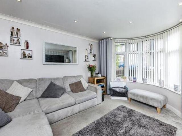 House for sale in Bridgefield, Kent