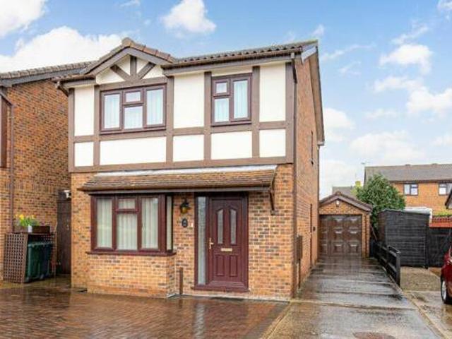 House for sale in South Ashford, Bridgefield