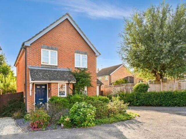 House for sale in Orchard Heights, Bridgefield