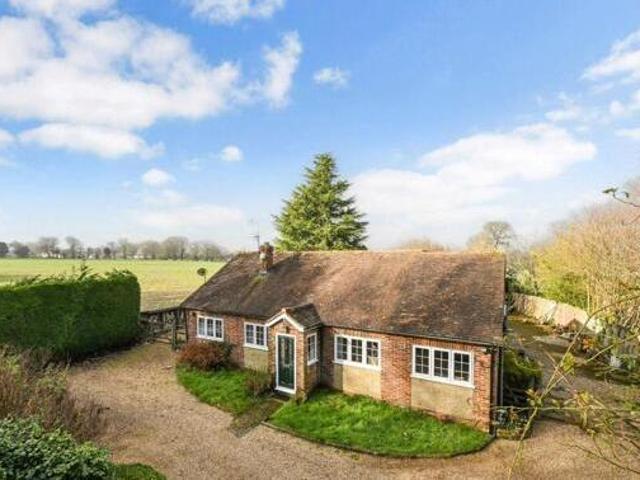 House for sale in Molash, Ashford