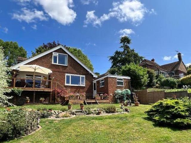 House for sale in Bridgefield, Kent