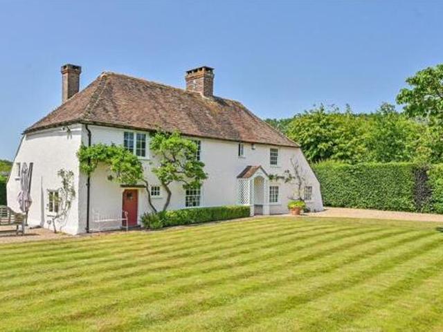 House for sale in Brabourne, Bridgefield