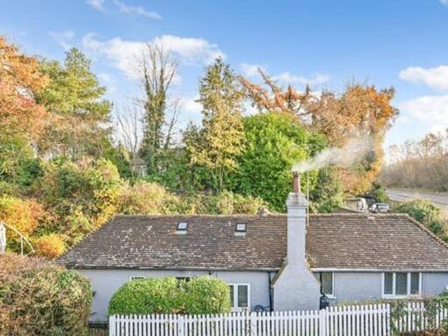 House for sale in Kennington Lees, Bridgefield