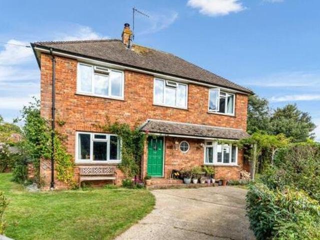 House for sale in Appledore, Ashford